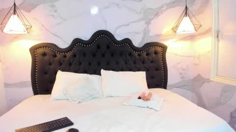 Snapshot of sweet_alyssa07 chatting on 5, 7, 2026 Alyssa I preffer Aly online show from 5, 7, 2026