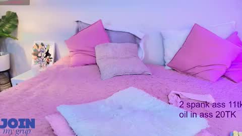 amaralopez online show from 20, 2, 2026