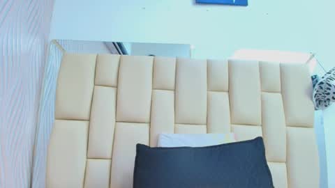 Amye  online show from 26, 9, 2025