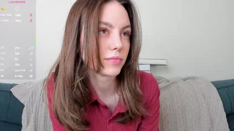 Snapshot of sweet_and_flirt chatting on 1, 4, 2026 Alice online show from 1, 4, 2026