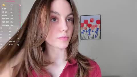 Snapshot of sweet_and_flirt chatting on 1, 4, 2026 Alice online show from 1, 4, 2026
