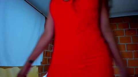 sweet and hot alaia online show from 14, 9, 2025