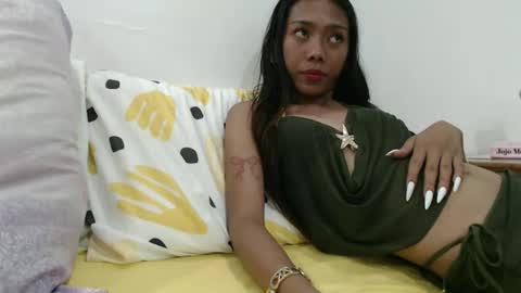 Angela Gold online show from 13, 3, 2026