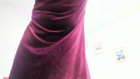 sweet_angelicaxxx online show from 14, 9, 2025