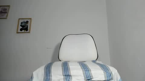 sweet_angelicaxxx online show from 30, 4, 2026