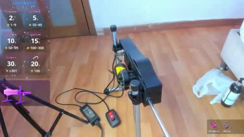 sweet_angelinee online show from 13, 2, 2026