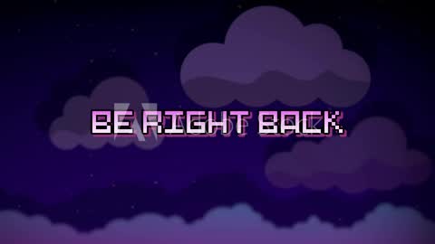 sweet_angelkanon online show from 3, 5, 2026