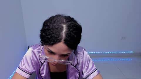 Snapshot of sweet_anie_04 chatting on 22, 12, 2024 Anie online show from 22, 12, 2024