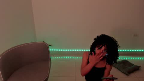 Snapshot of sweet_anie_04 chatting on 22, 12, 2024 Anie online show from 22, 12, 2024