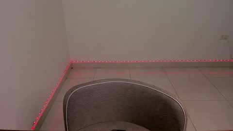 Snapshot of sweet_anie_04 chatting on 4, 1, 2025 Anie online show from 4, 1, 2025