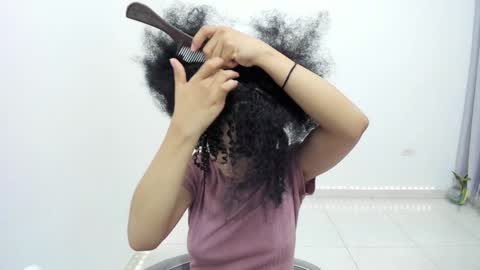 Snapshot of sweet_anie_04 chatting on 23, 1, 2025 Anie online show from 23, 1, 2025