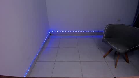 Snapshot of sweet_anie_04 chatting on 25, 1, 2025 Anie online show from 25, 1, 2025