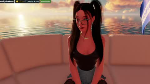 Snapshot of sweet_anto_ chatting on 20, 5, 2026 antonella online show from 20, 5, 2026