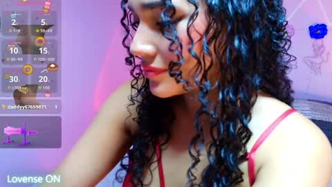 April sweet online show from 8, 5, 2026