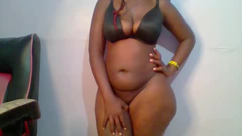 timaya online show from 29, 1, 2025