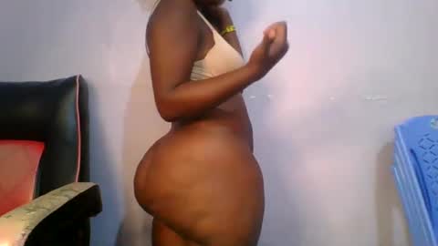 timaya online show from 11, 2, 2025