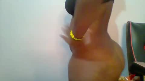 timaya online show from 16, 2, 2025