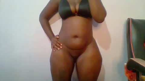 timaya online show from 16, 2, 2025