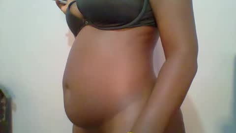 timaya online show from 16, 2, 2025