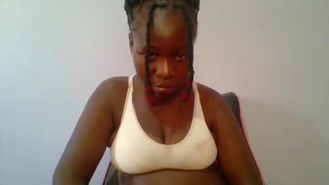 timaya online show from 18, 2, 2025