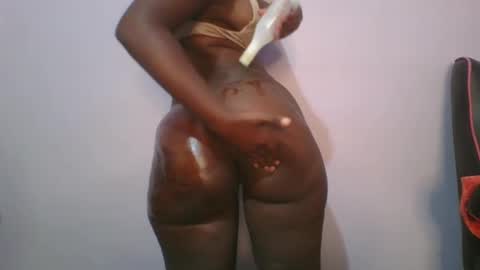 timaya online show from 26, 2, 2025