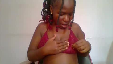 timaya online show from 1, 3, 2025