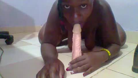 timaya online show from 11, 3, 2025