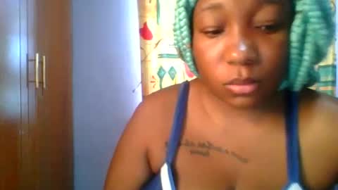 timaya online show from 28, 10, 2025