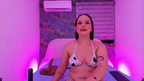 Snapshot of sweet_ariel7 chatting on 16, 7, 2026 Ariel online show from 16, 7, 2026