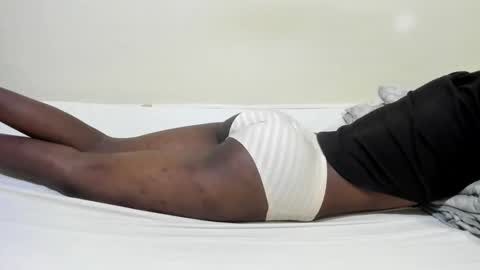 sweet_arya1 online show from 27, 10, 2025