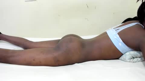 sweet_arya1 online show from 5, 12, 2025