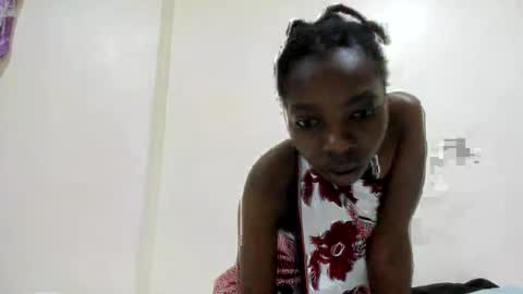 Snapshot of sweet_arya1 chatting on 30, 6, 2026 sweet_arya1 online show from 30, 6, 2026
