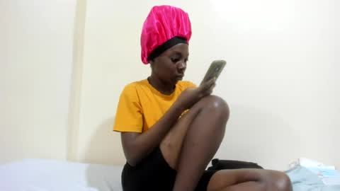 Snapshot of sweet_arya1 chatting on 17, 7, 2026 sweet_arya1 online show from 17, 7, 2026