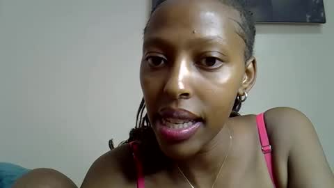 sweet_ashanny online show from 18, 4, 2026