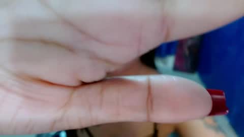 Chelsy online show from 6, 7, 2026