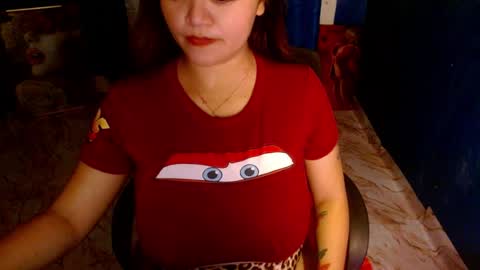 Chelsy online show from 13, 7, 2026