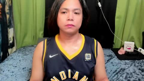 izza  izzasweet online show from 6, 5, 2026