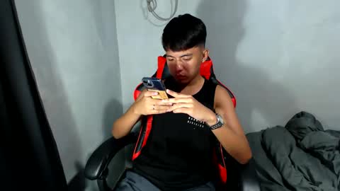 sweet_asinkurt online show from 17, 3, 2026