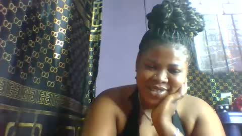 sweet baby online show from 10, 9, 2025