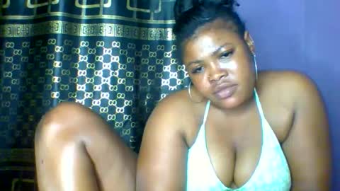 sweet baby online show from 21, 9, 2025