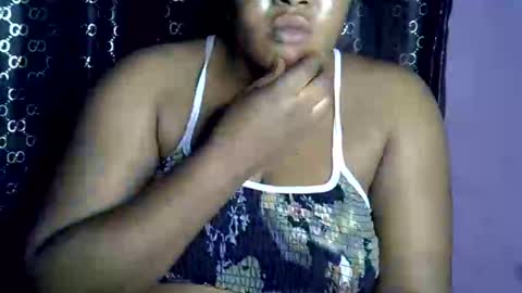 sweet baby online show from 8, 2, 2026