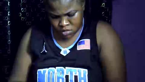 sweet baby online show from 23, 2, 2026