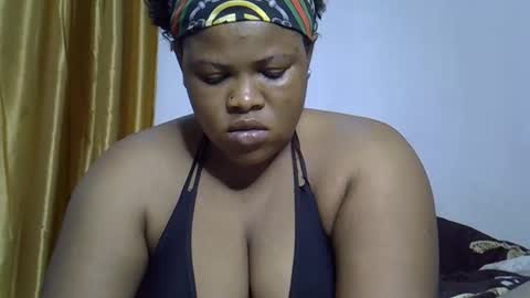 sweet baby online show from 23, 4, 2026