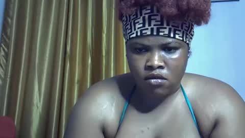 sweet baby online show from 28, 4, 2026