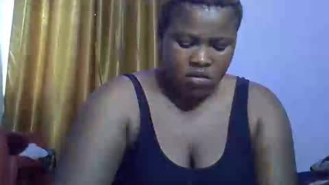 sweet baby online show from 30, 4, 2026