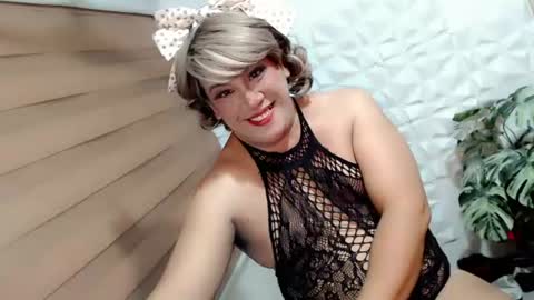 Snapshot of sweet_babycake chatting on 26, 7, 2026 sweet_babycake online show from 26, 7, 2026