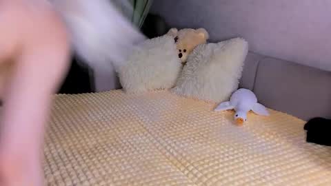 Alice online show from 14, 11, 2025