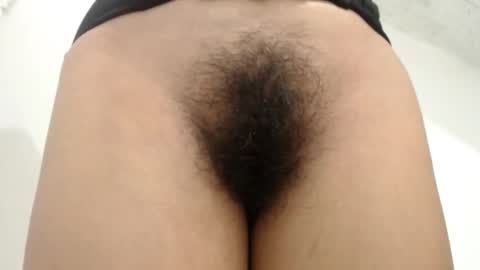 Barbara online show from 12, 2, 2025