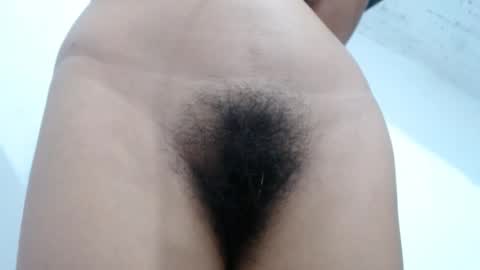 Barbara online show from 22, 2, 2025