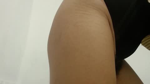 Barbara online show from 26, 2, 2025